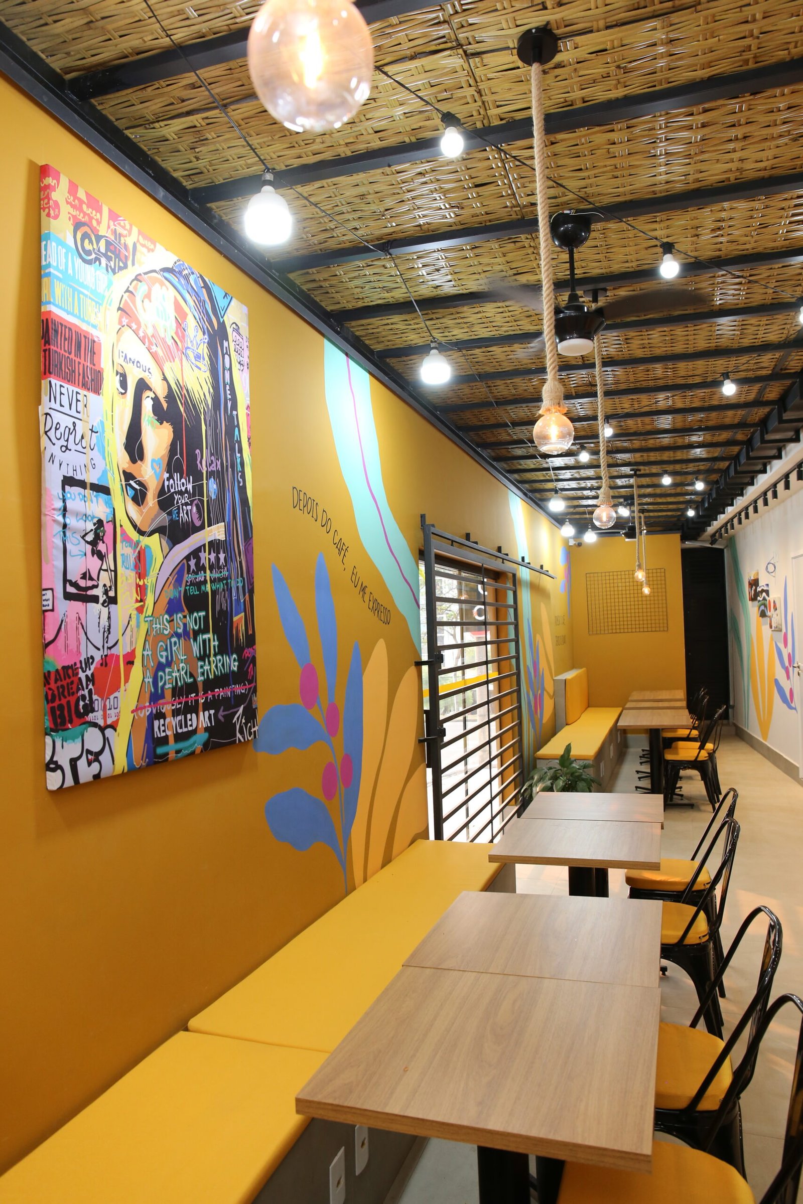 Café.(1)