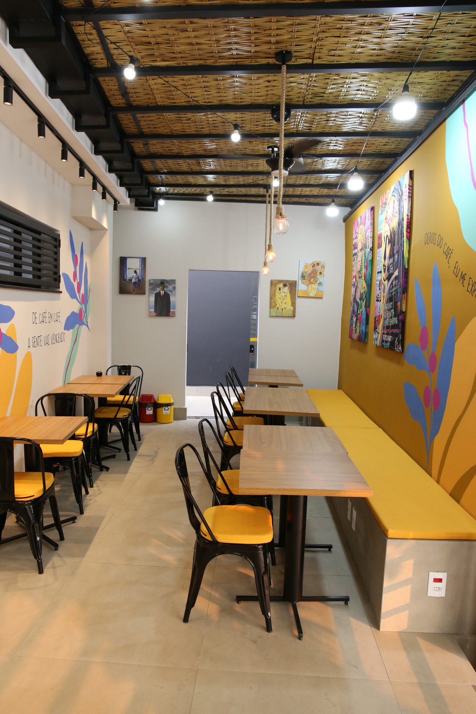 Café.(2)