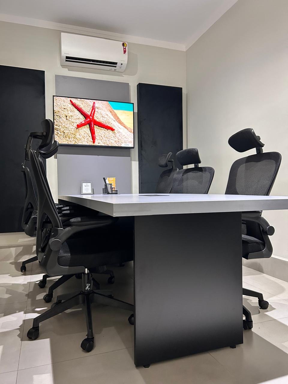 Sala 01