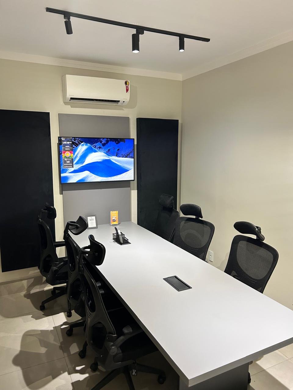 Sala 01(1)