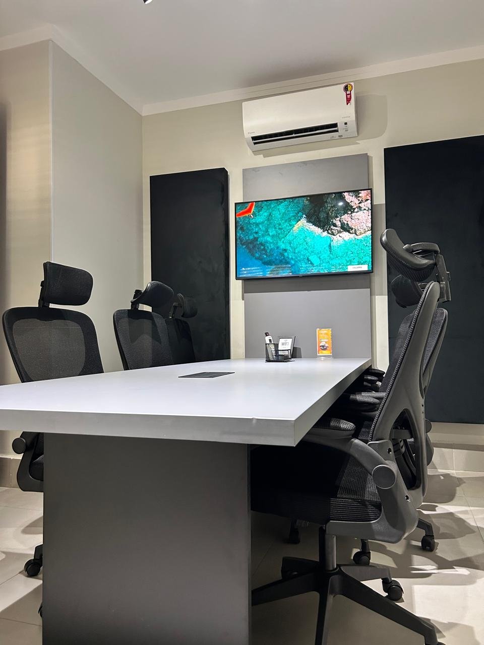 Sala 01(2)