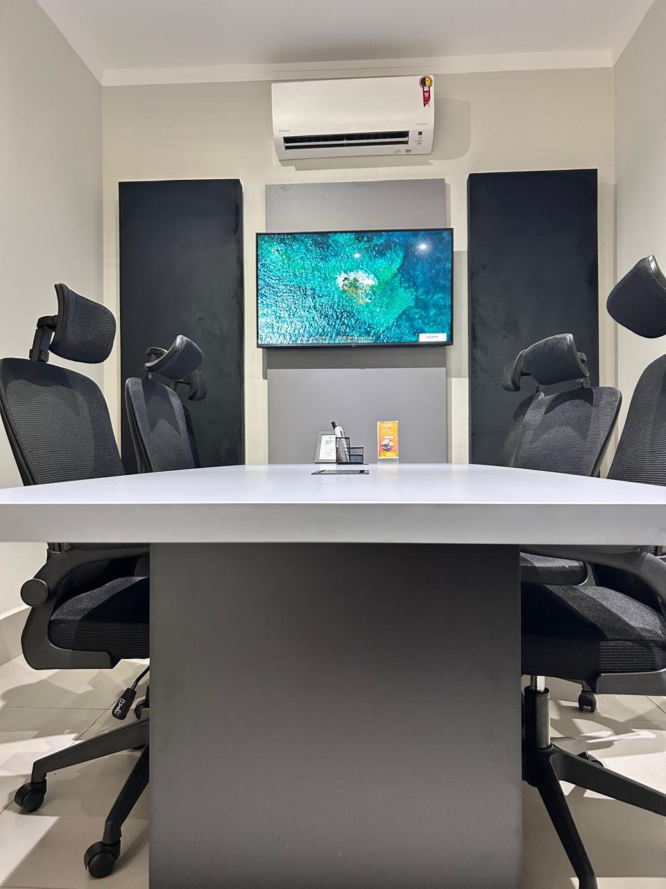 Sala 01(3)