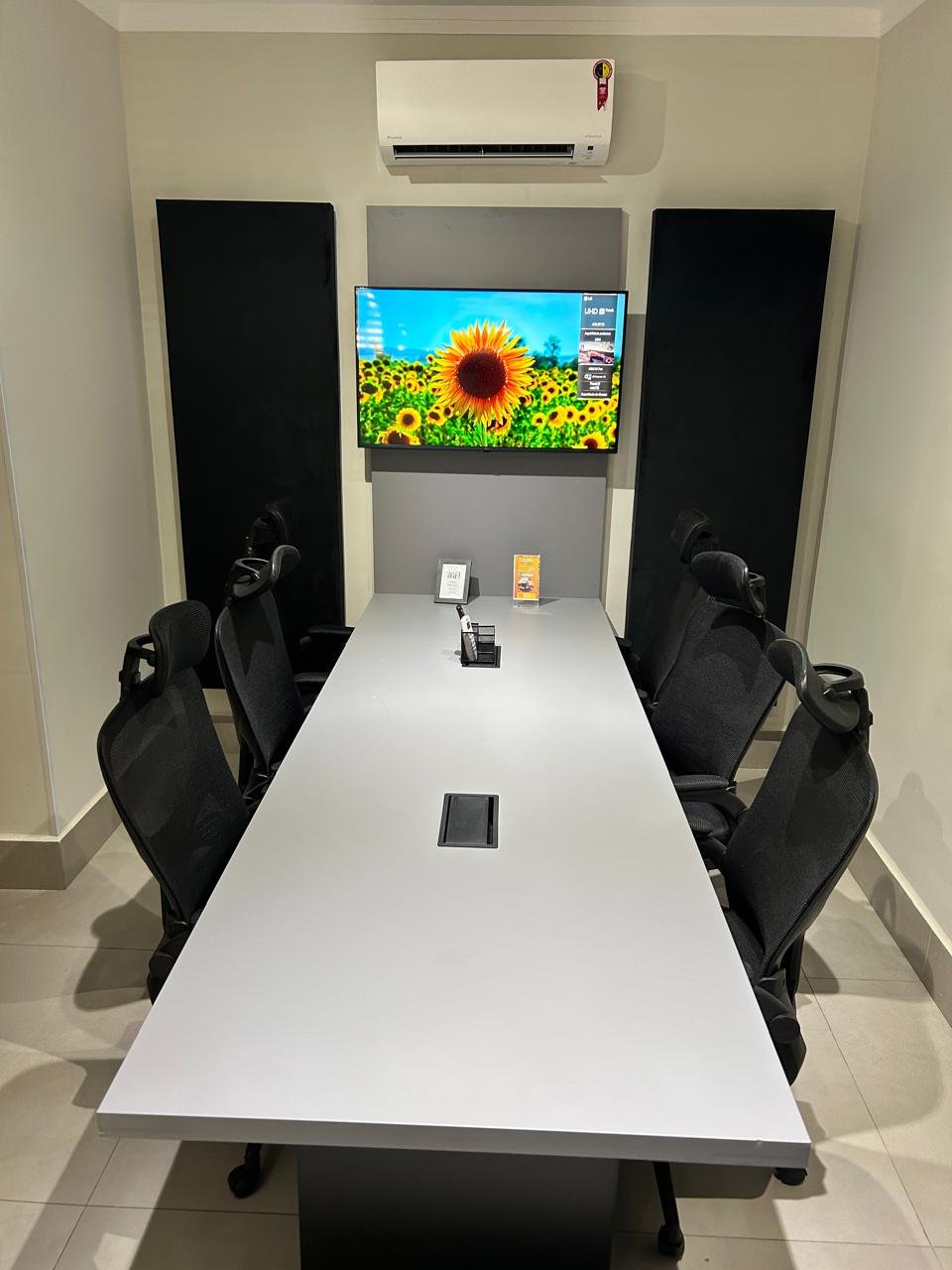 Sala 01(5)