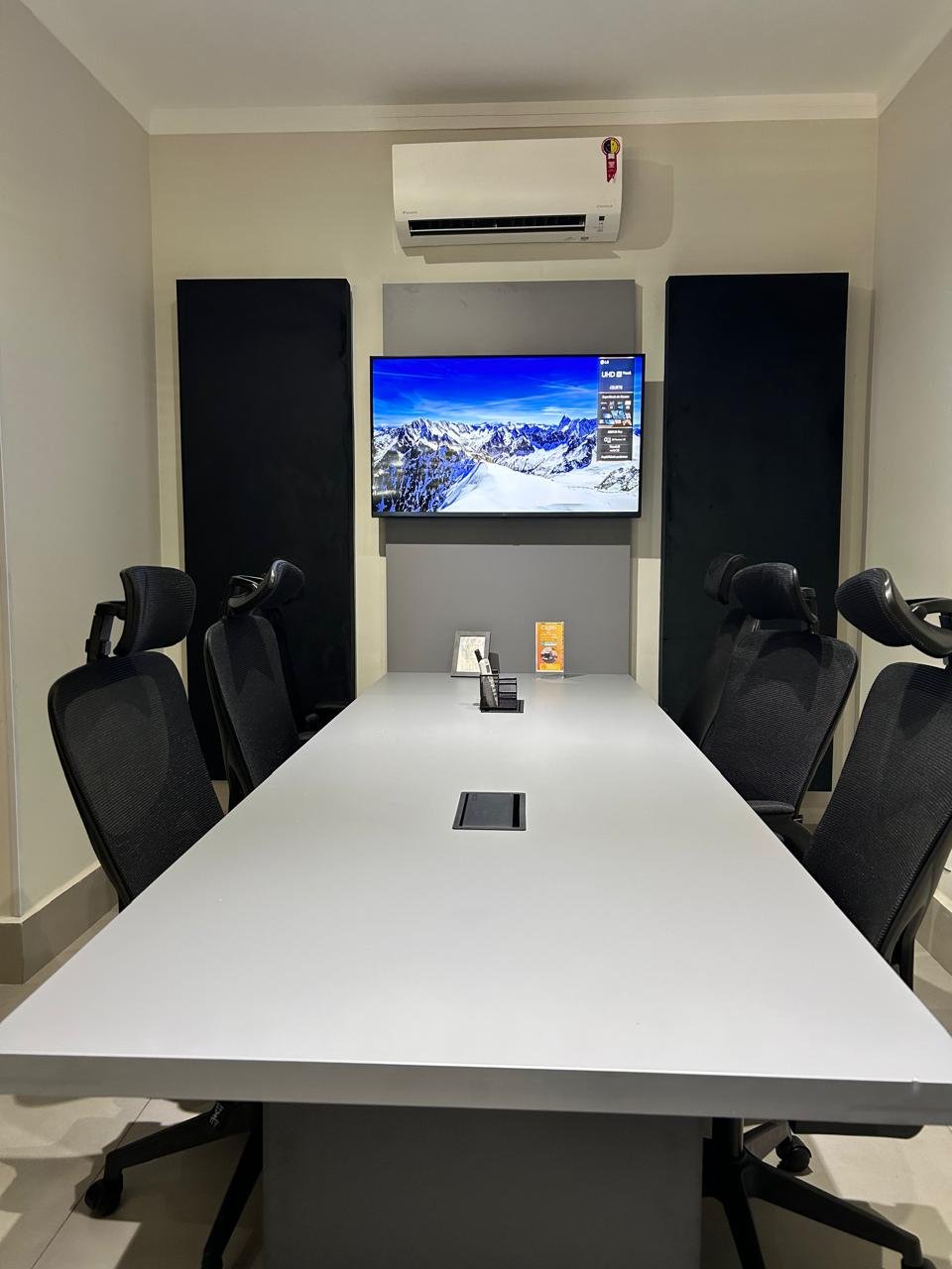 Sala 01(6)