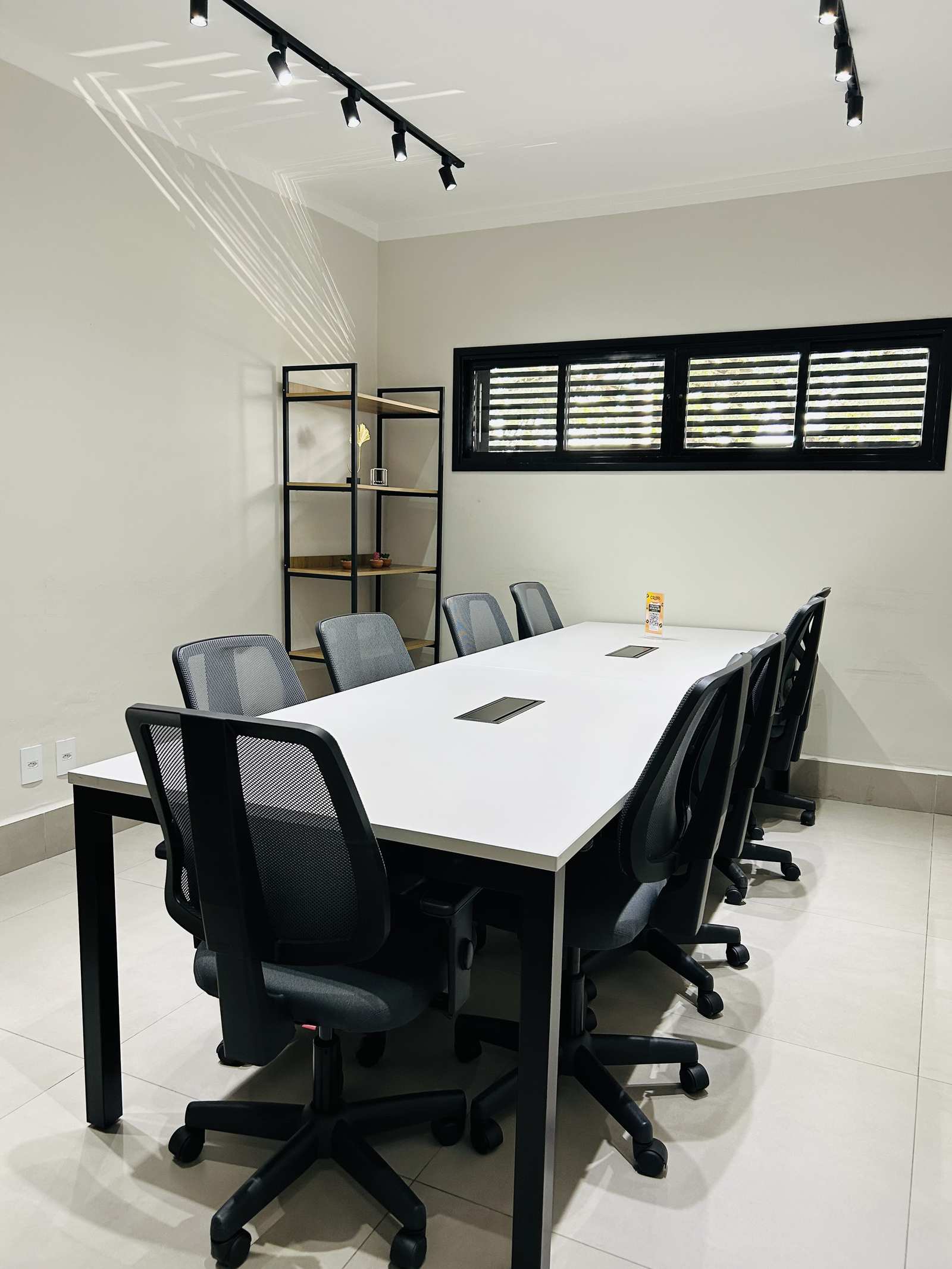 Sala 03