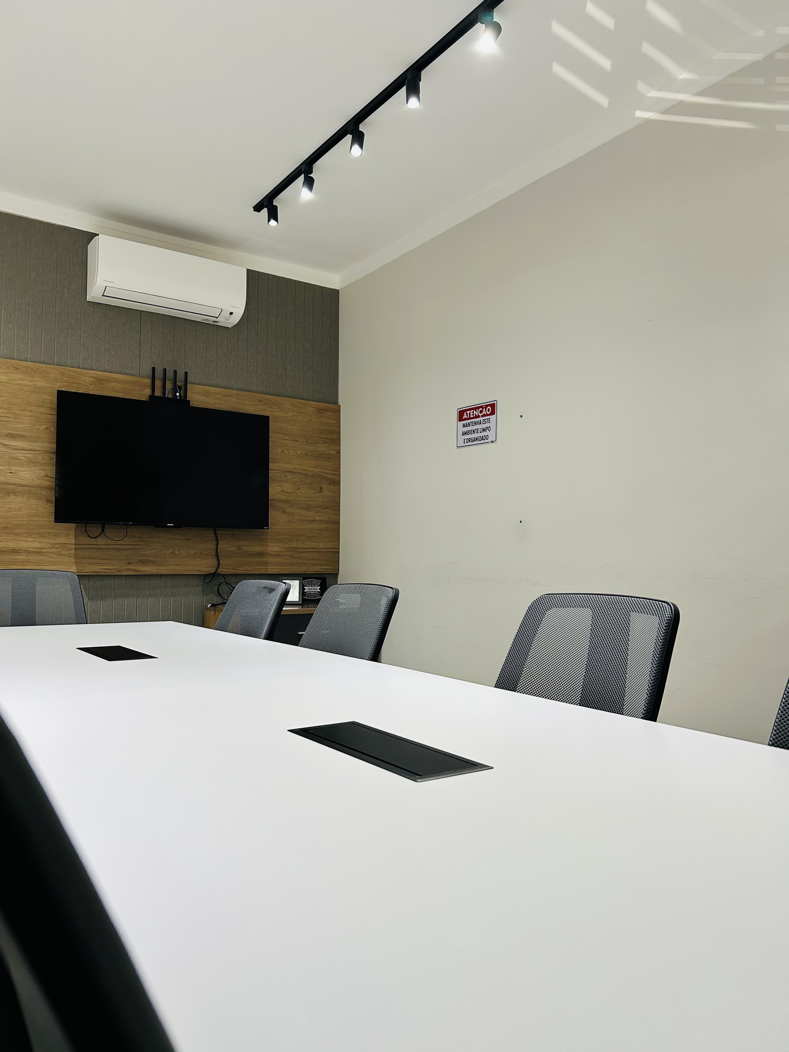 Sala 03(1)
