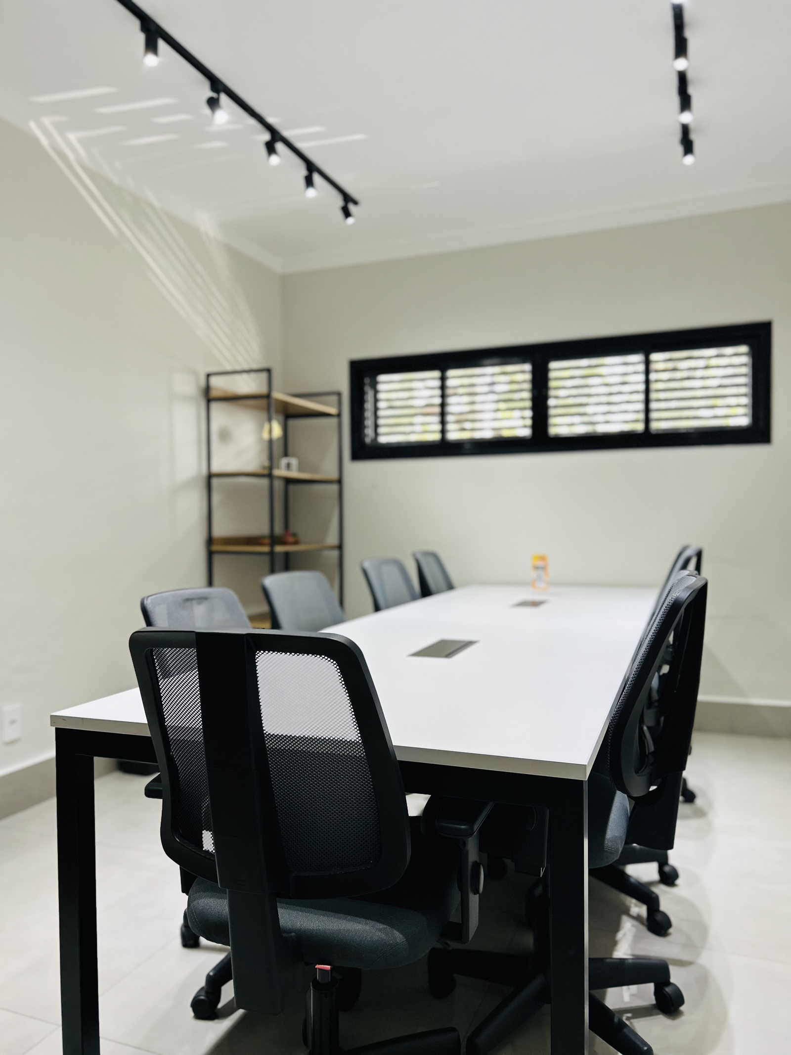 Sala 03(2)