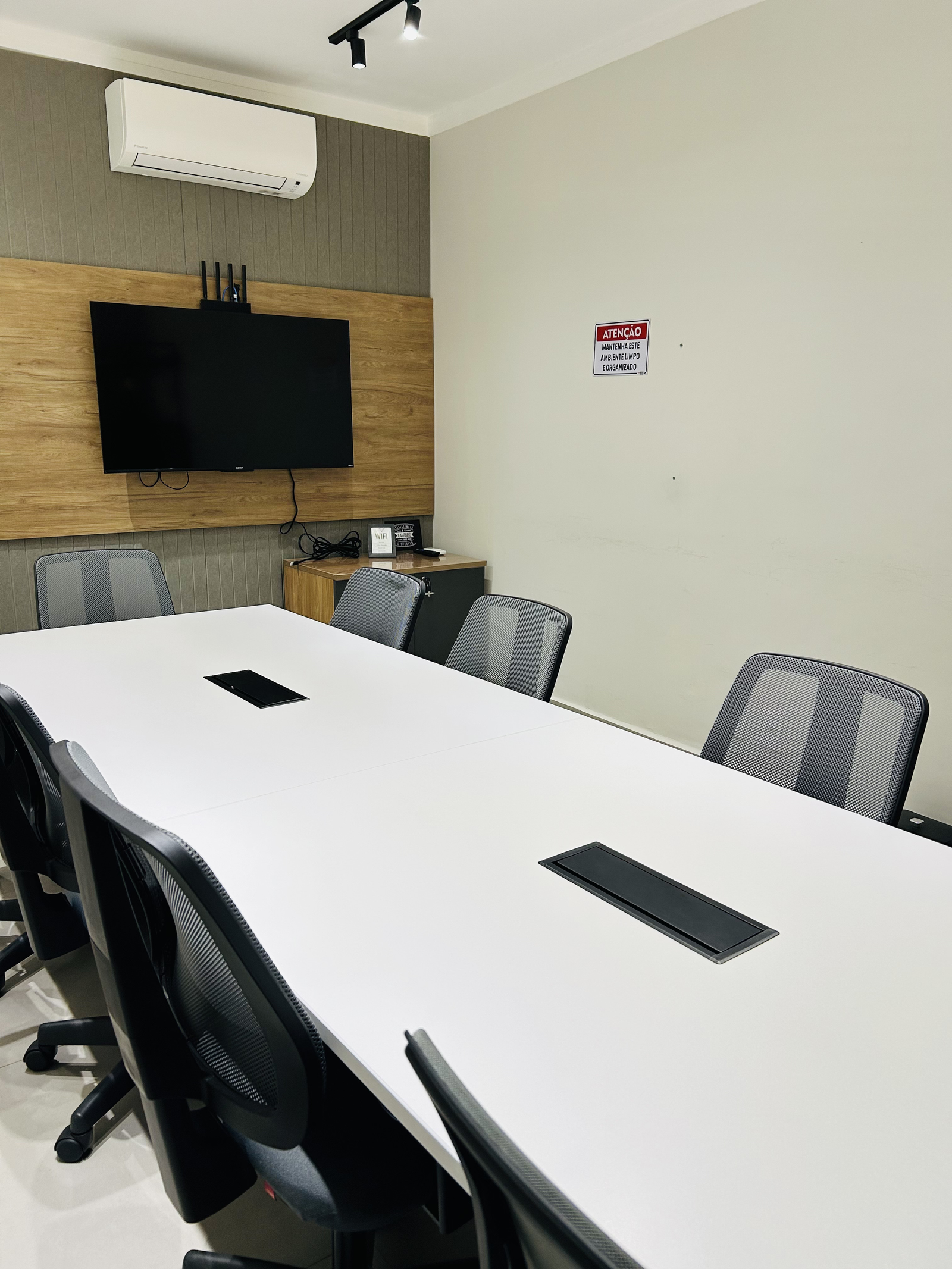 Sala 03(3)