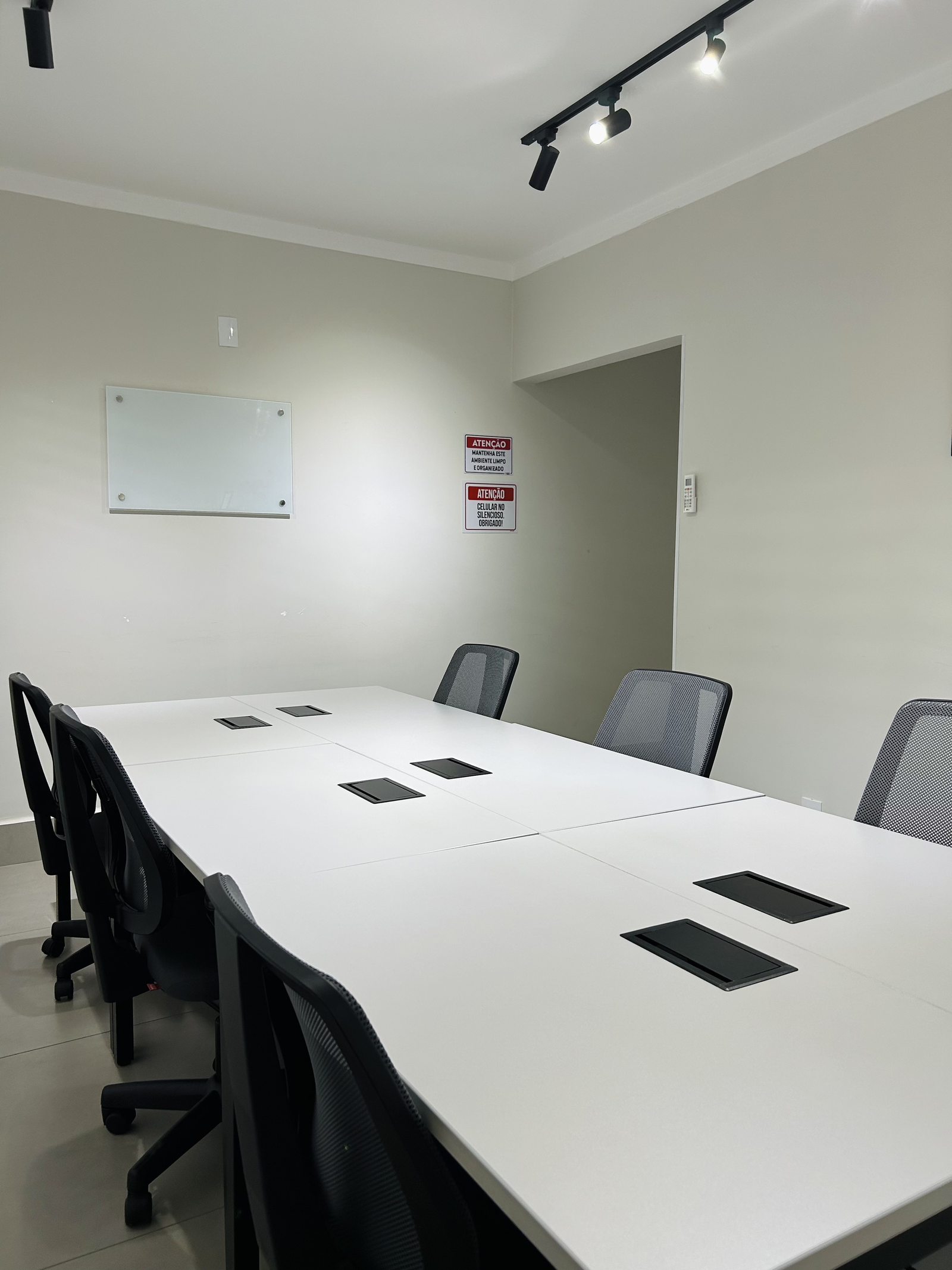 Sala 04(1)