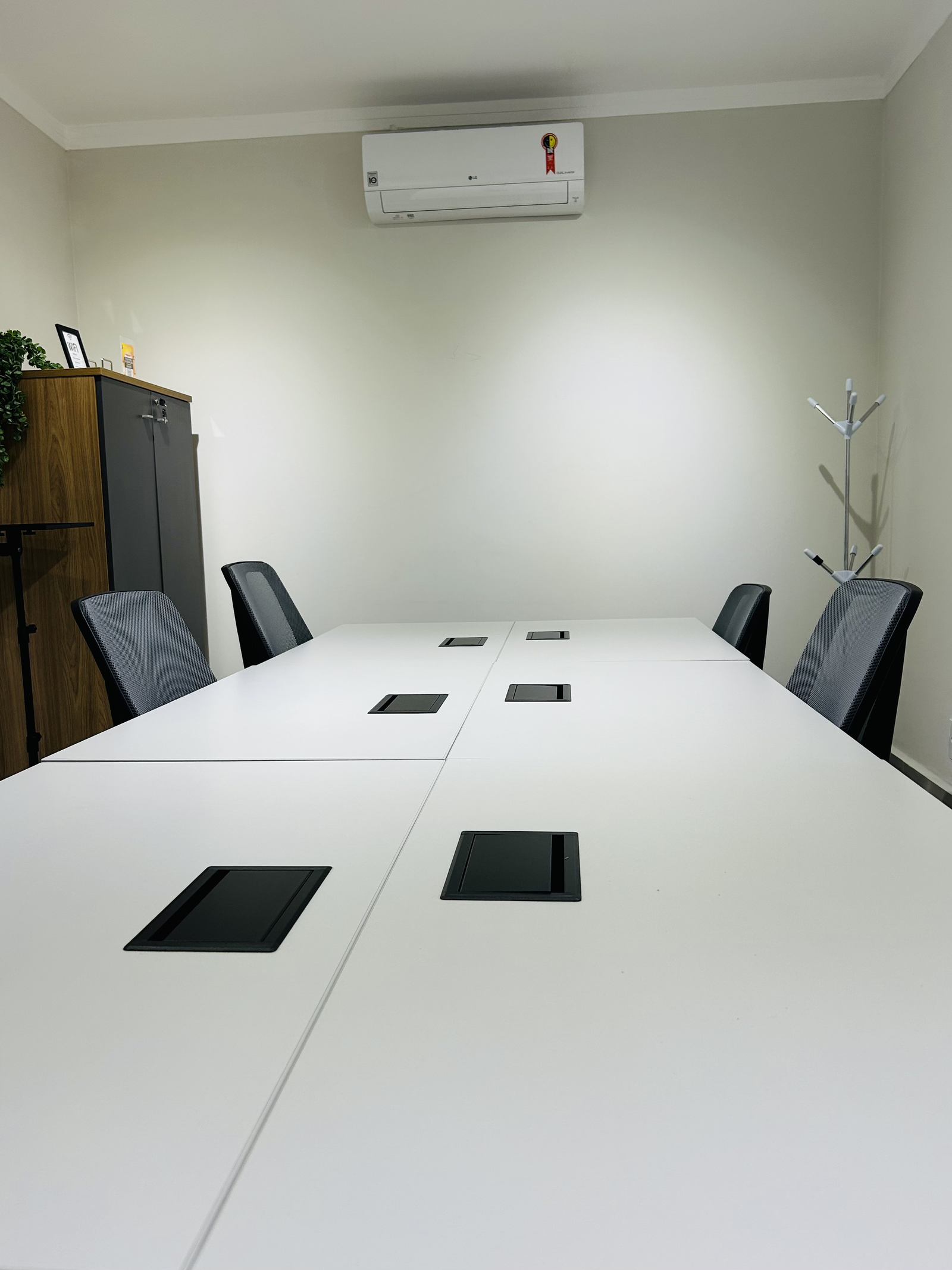 Sala 04(2)