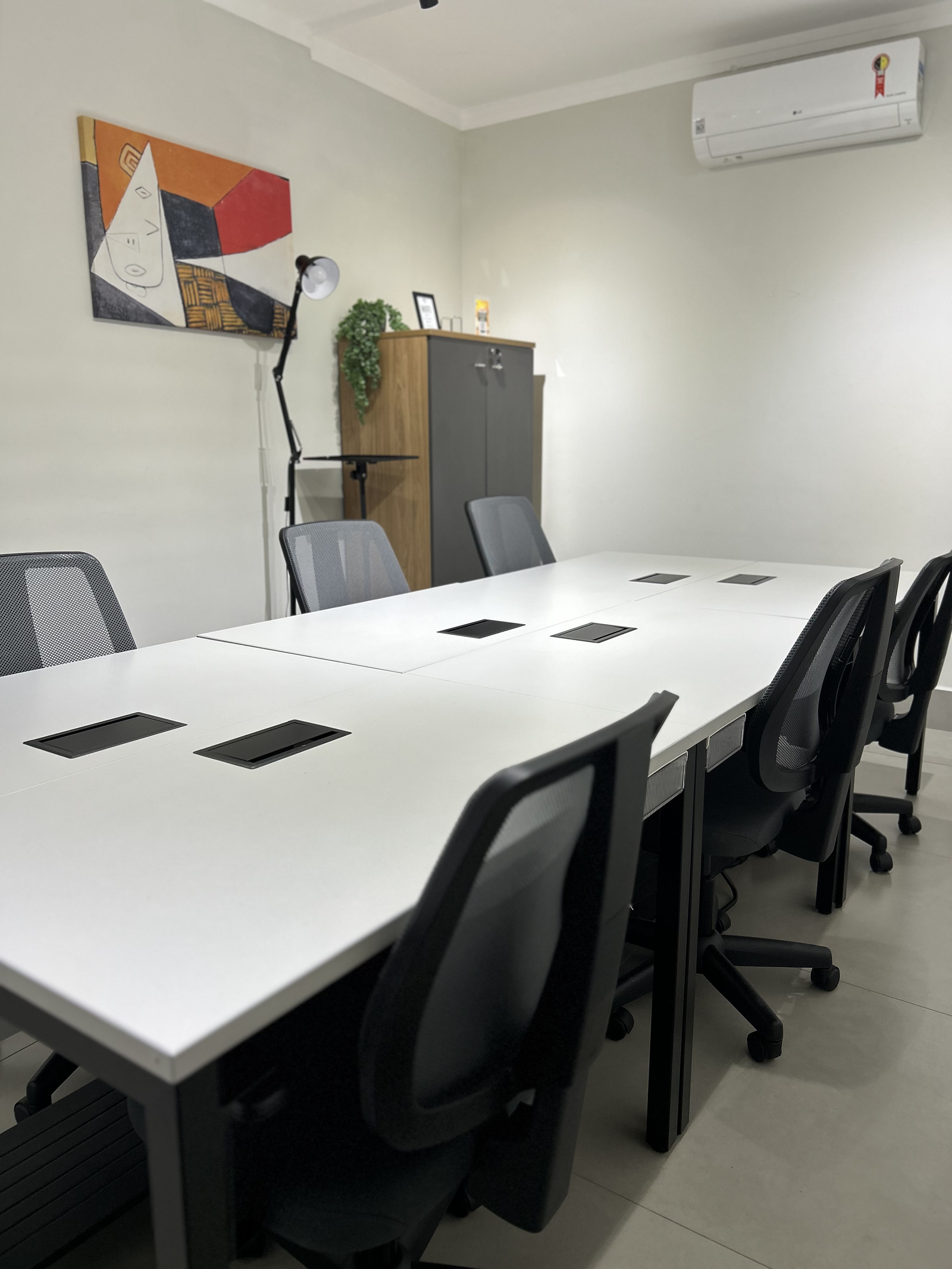 Sala 04(3)