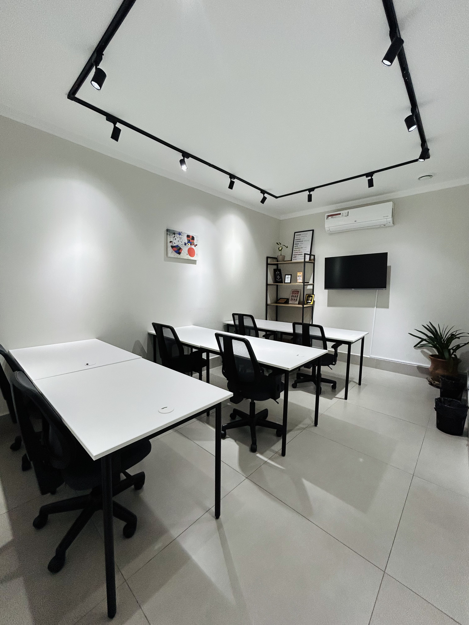 Sala 05 ( outro formato).(1)