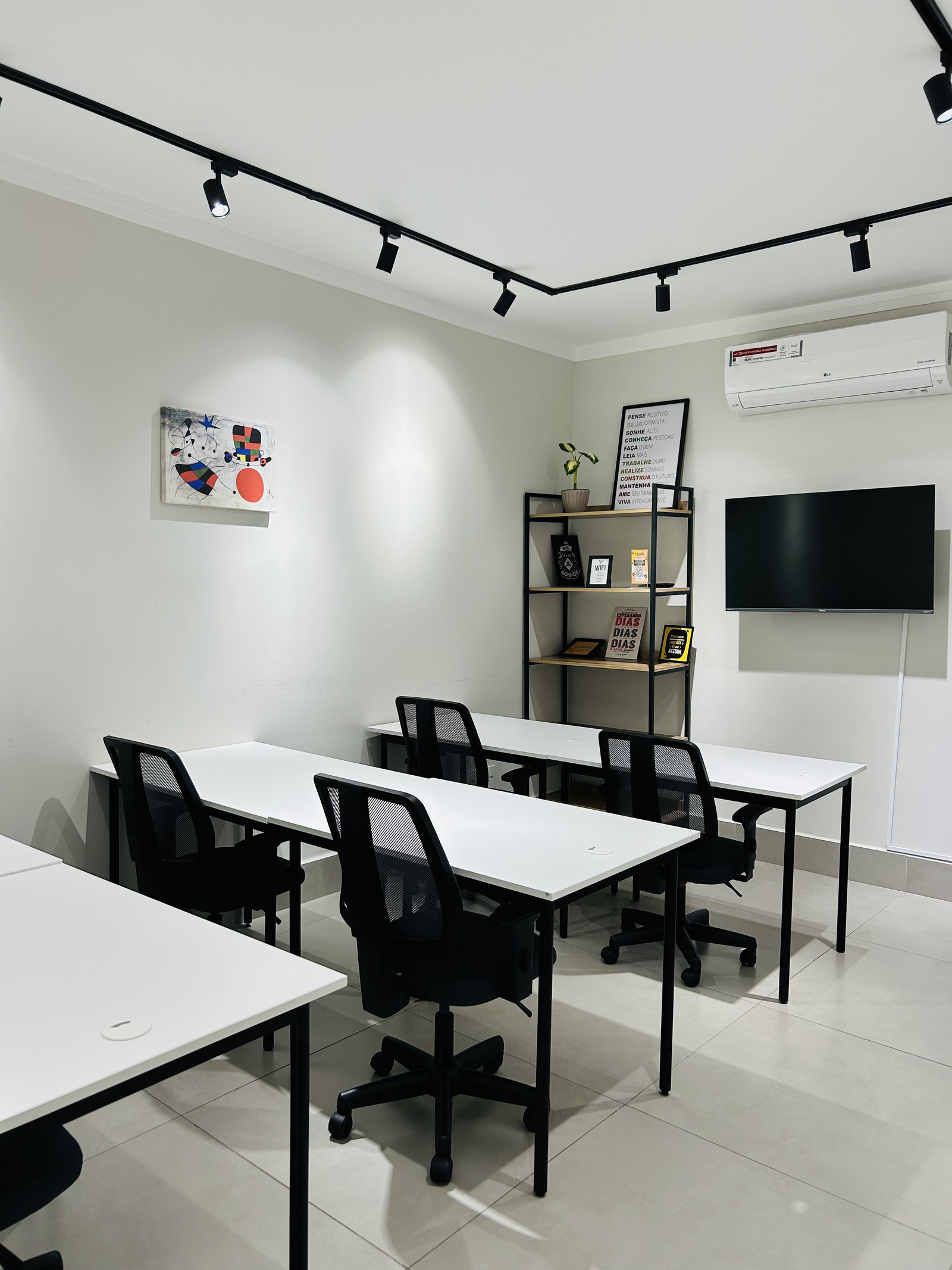 Sala 05 ( outro formato)(2)