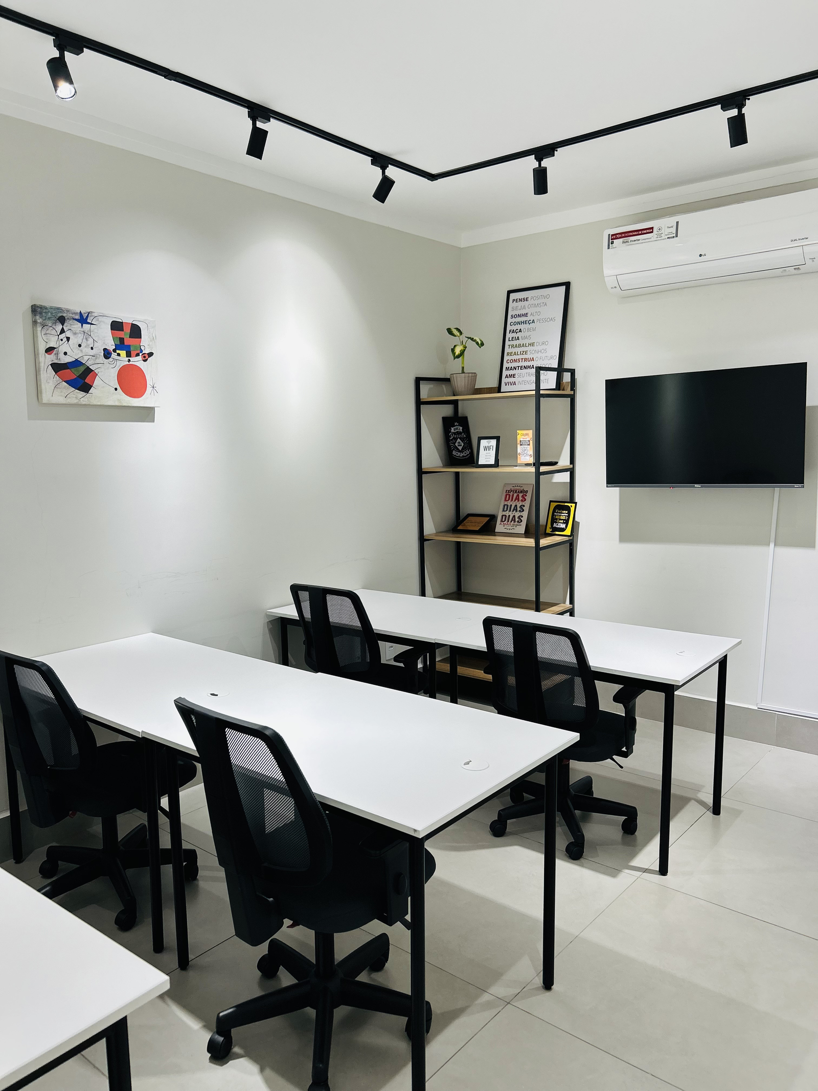 Sala 05 ( outro formato)(3)