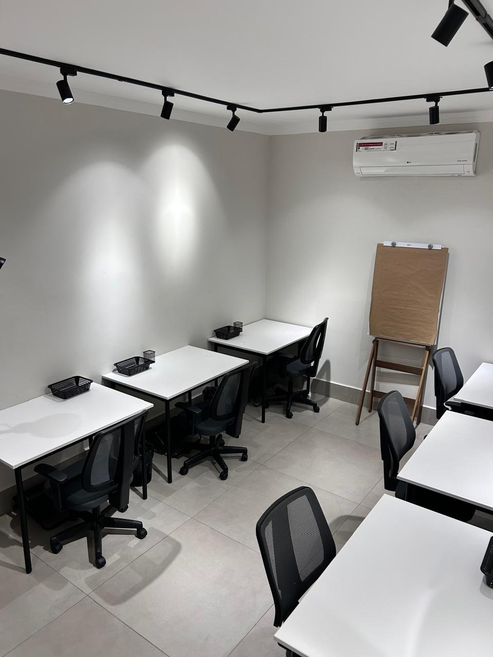 Sala 05