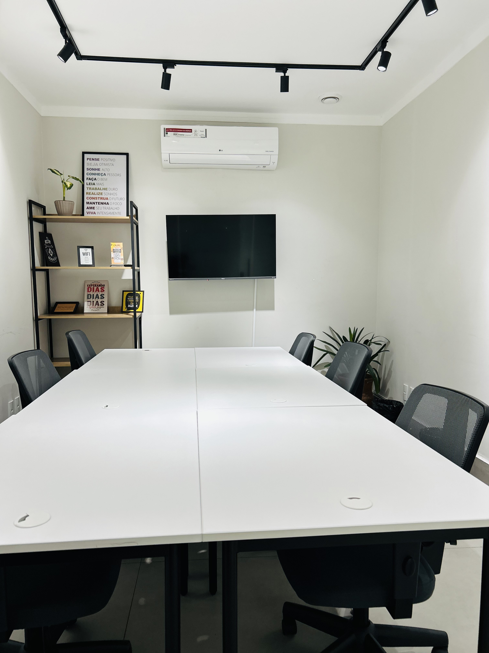 Sala 05(2)