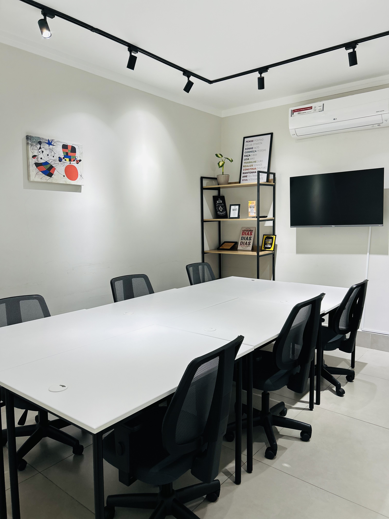 Sala 05(3)