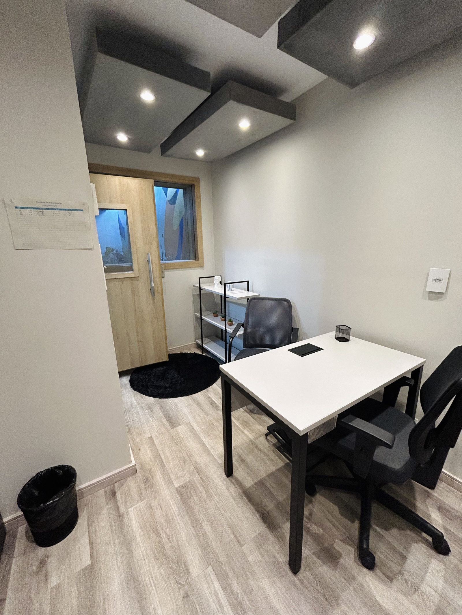 Sala 07