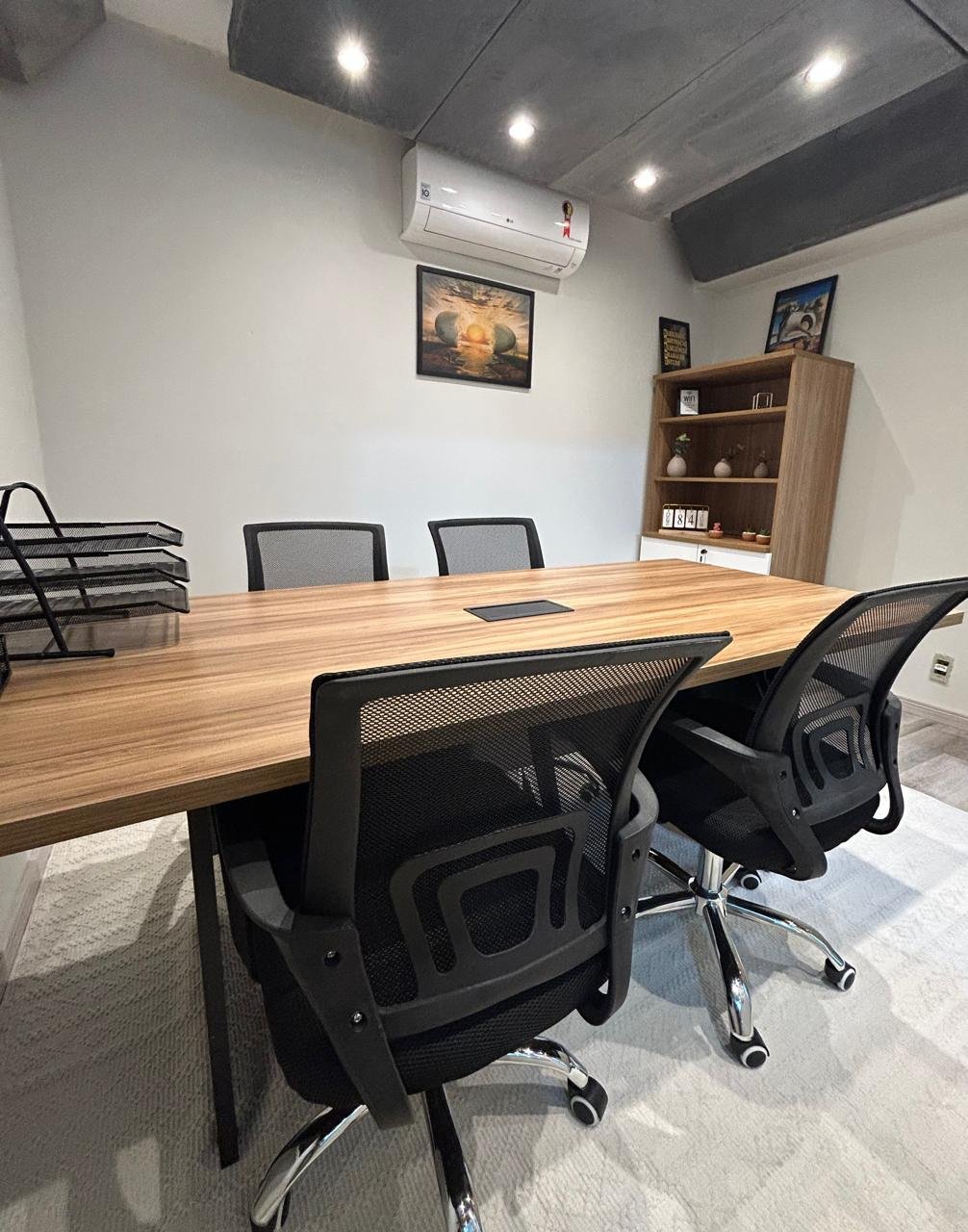 Sala 08