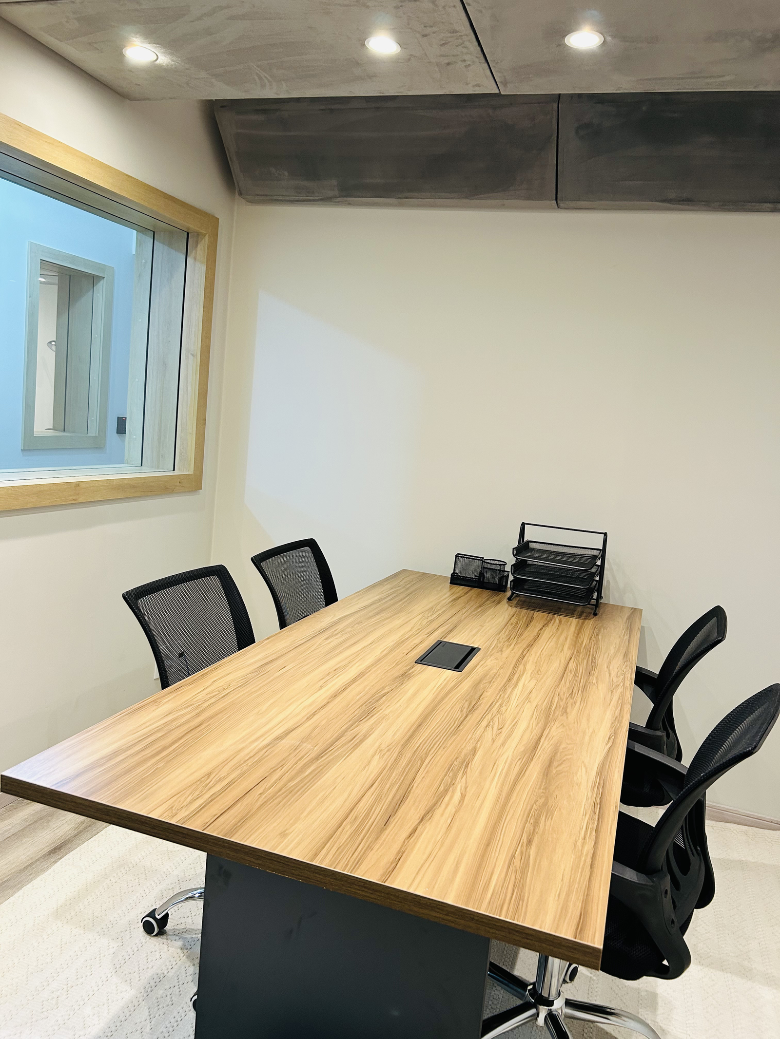 Sala 08