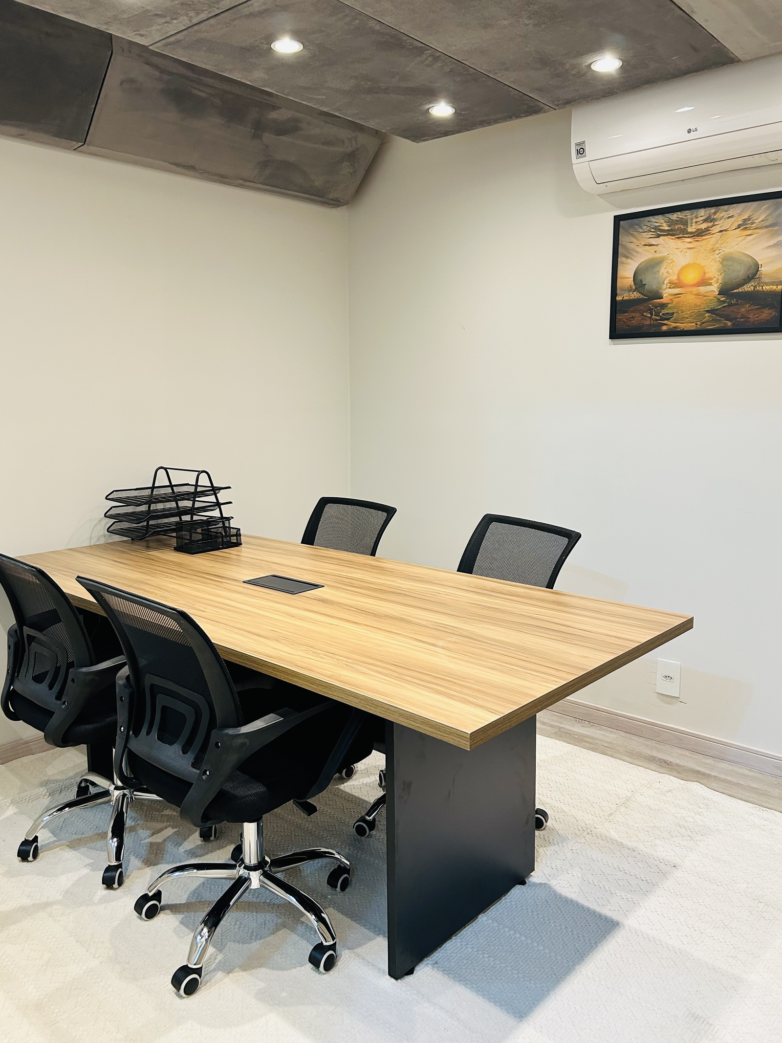 Sala 08(3)