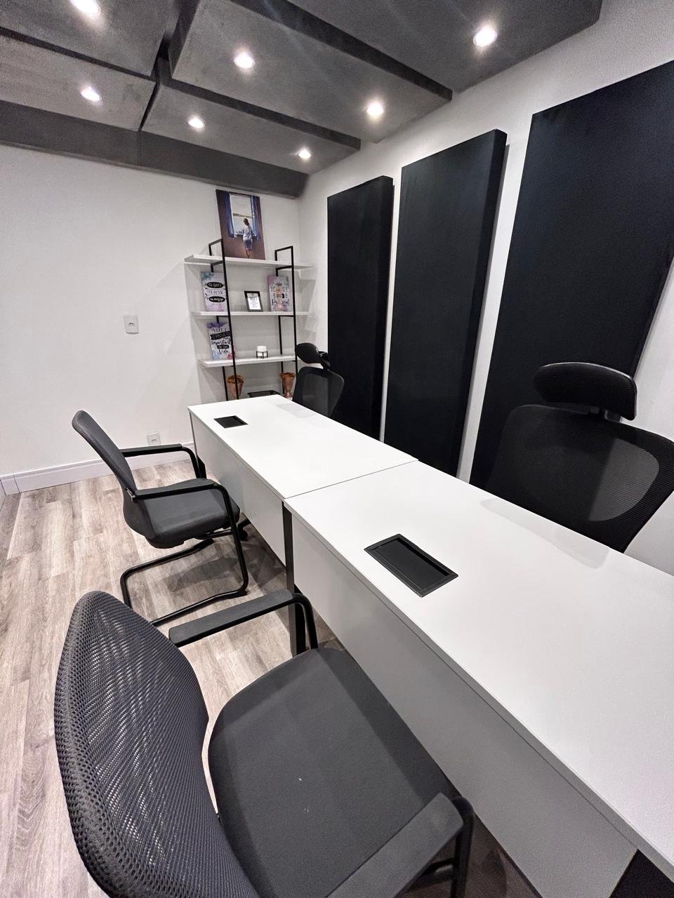 Sala 09