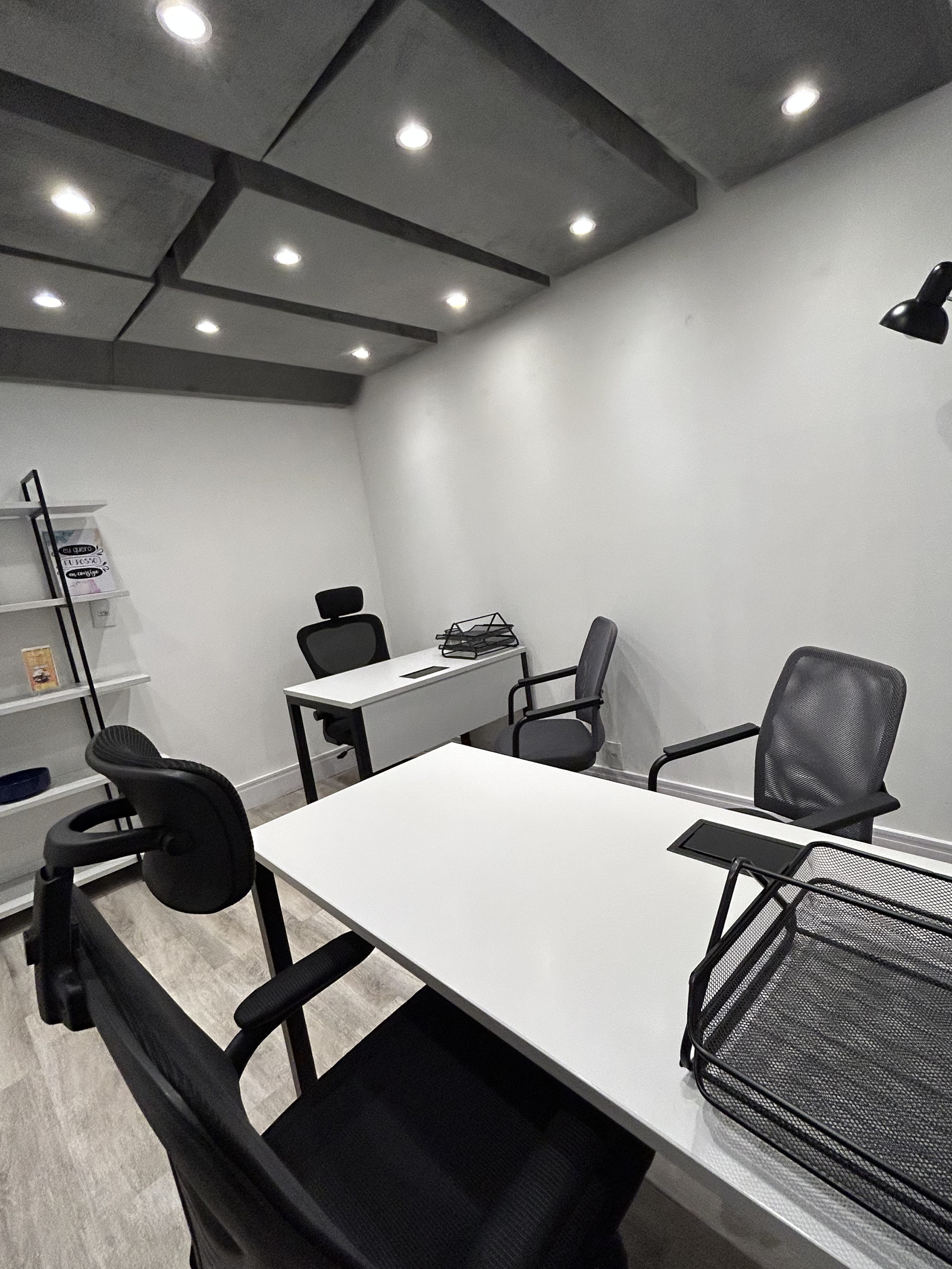 Sala 09