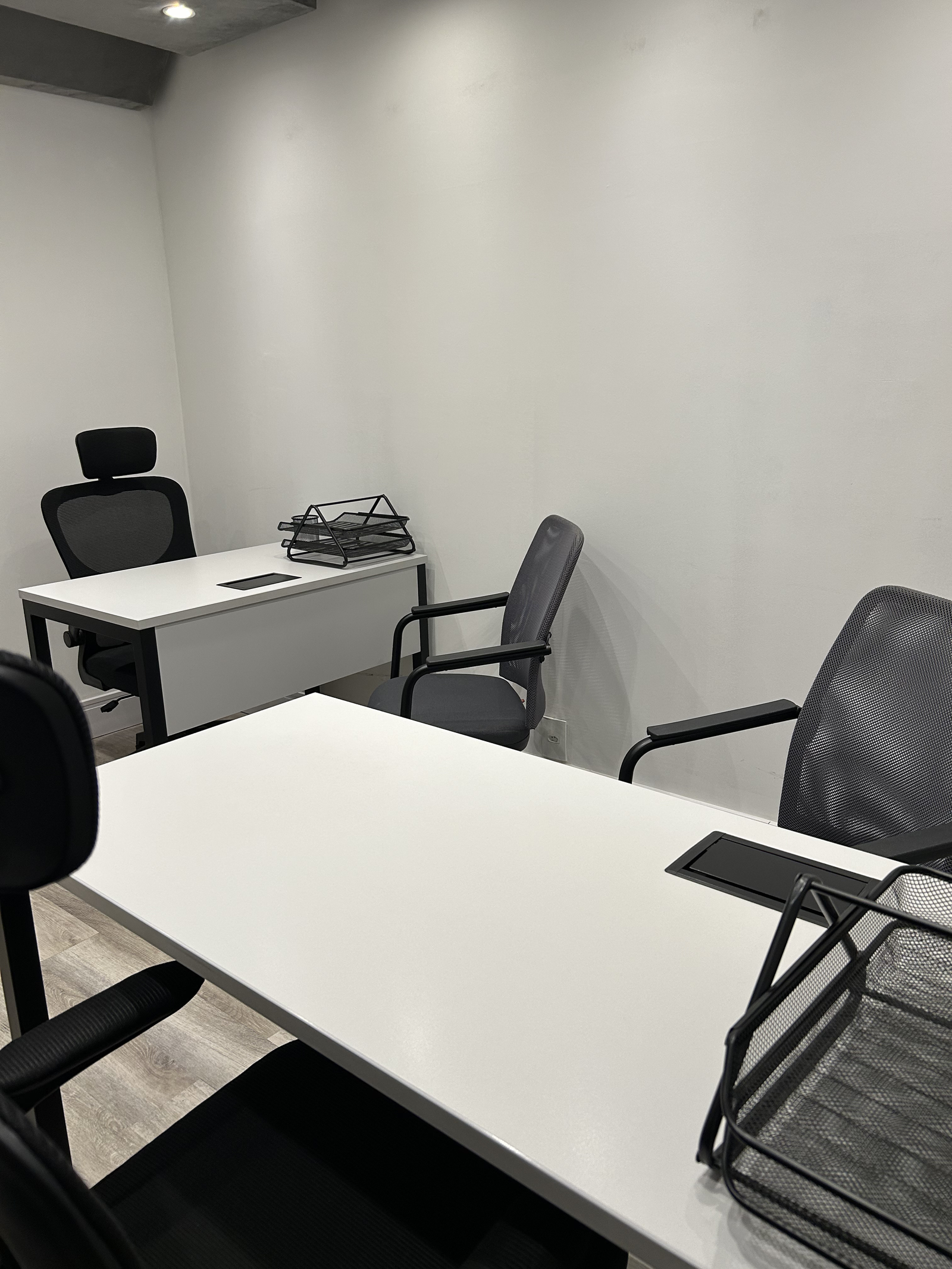 Sala 09(1)