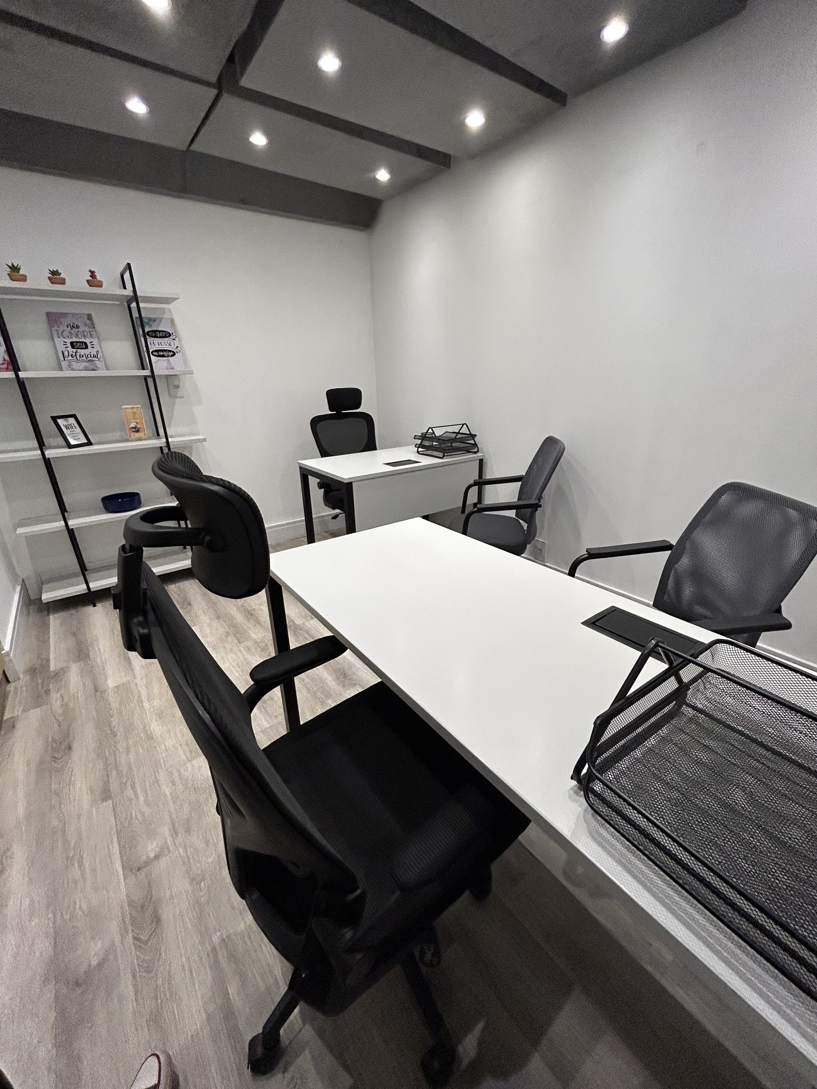 Sala 09(2)
