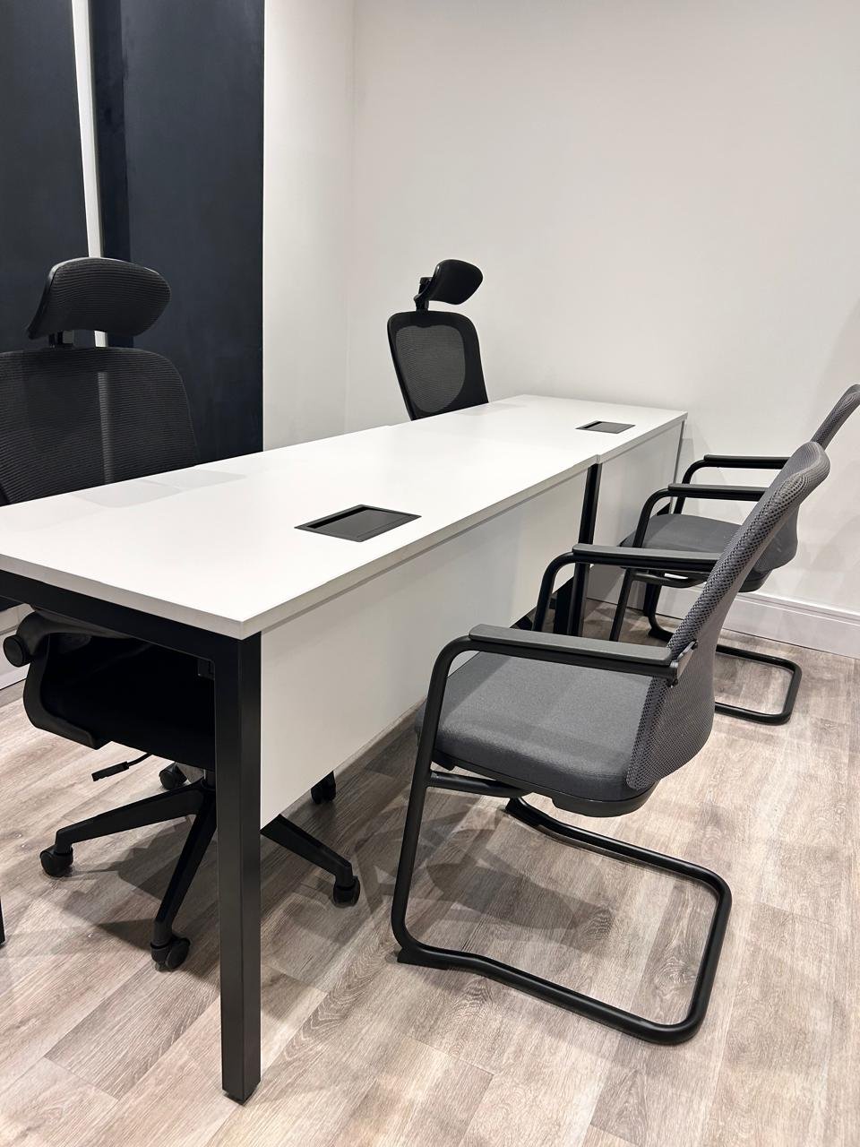 Sala 09v2