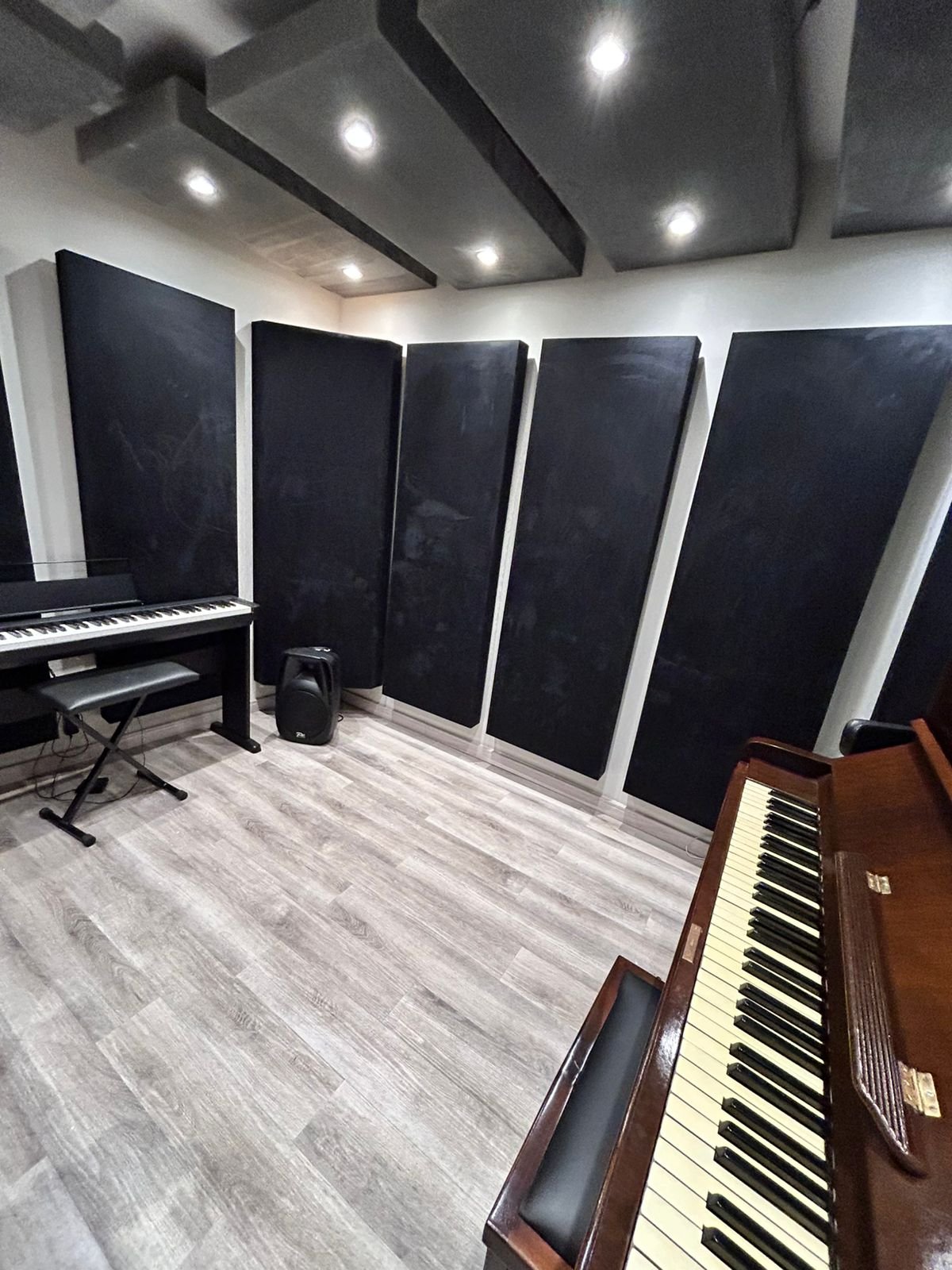 Sala 10