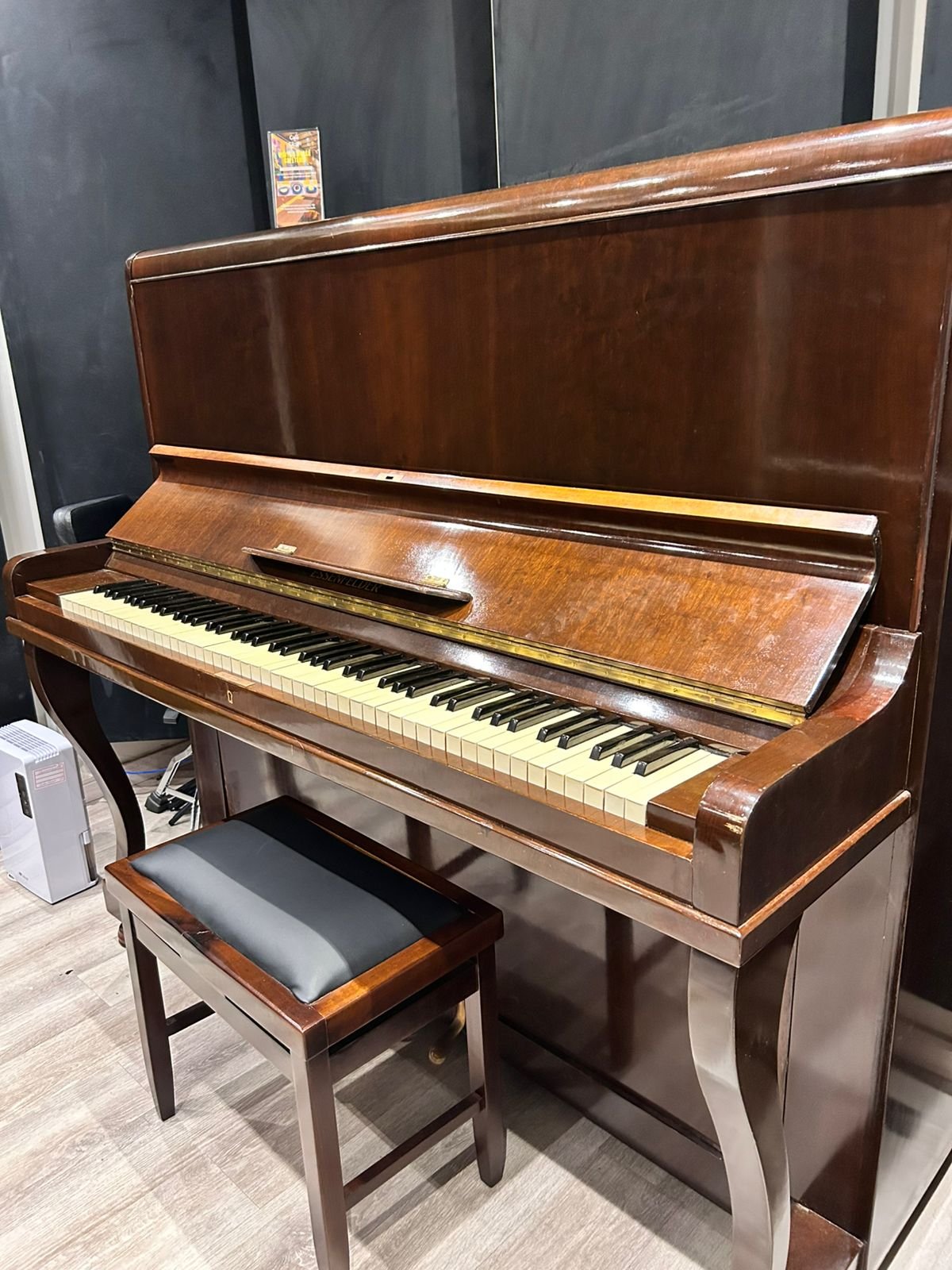 Sala 10