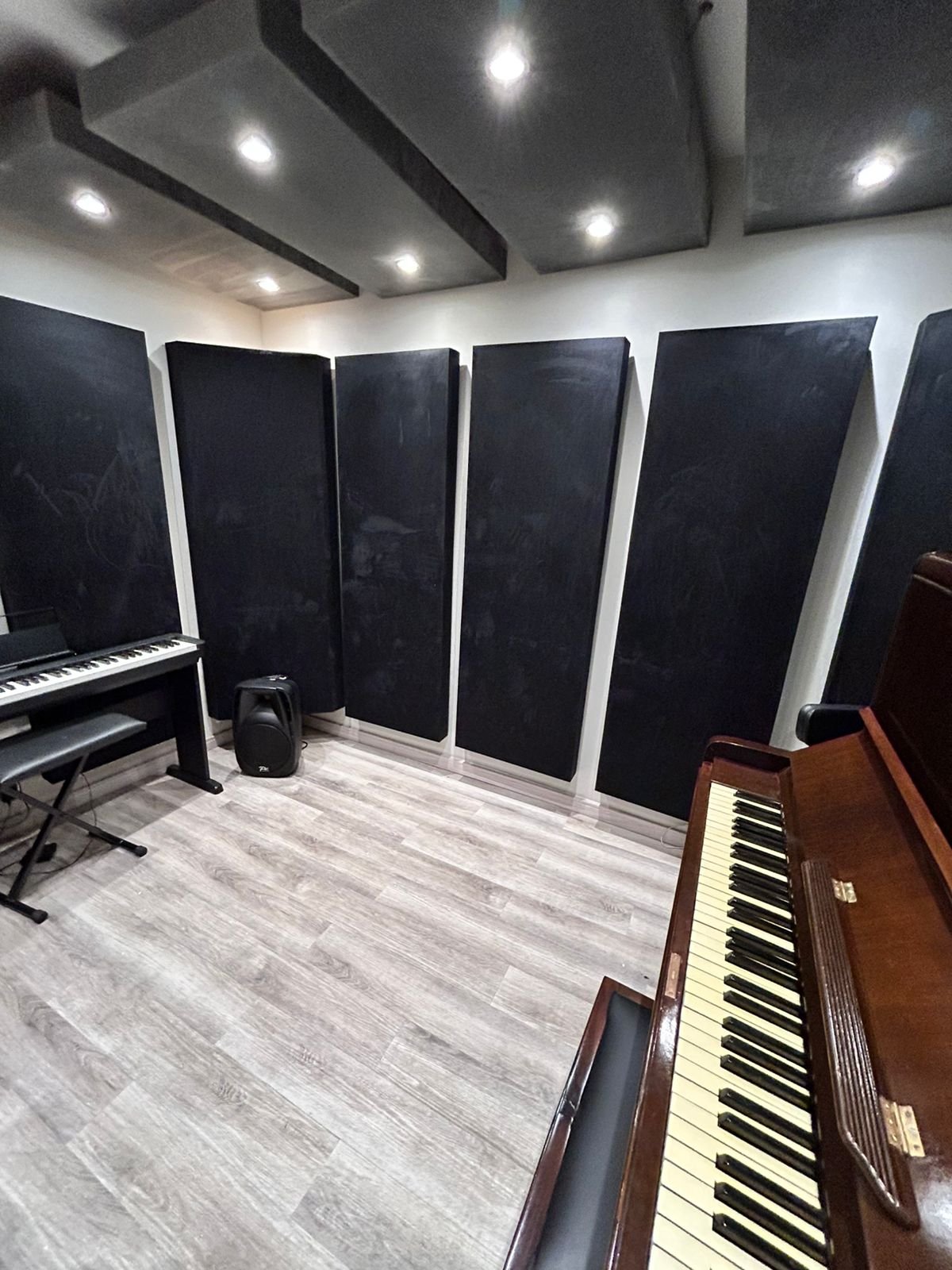 54f22331-f6b3-4d31-b039-c3660edb441e