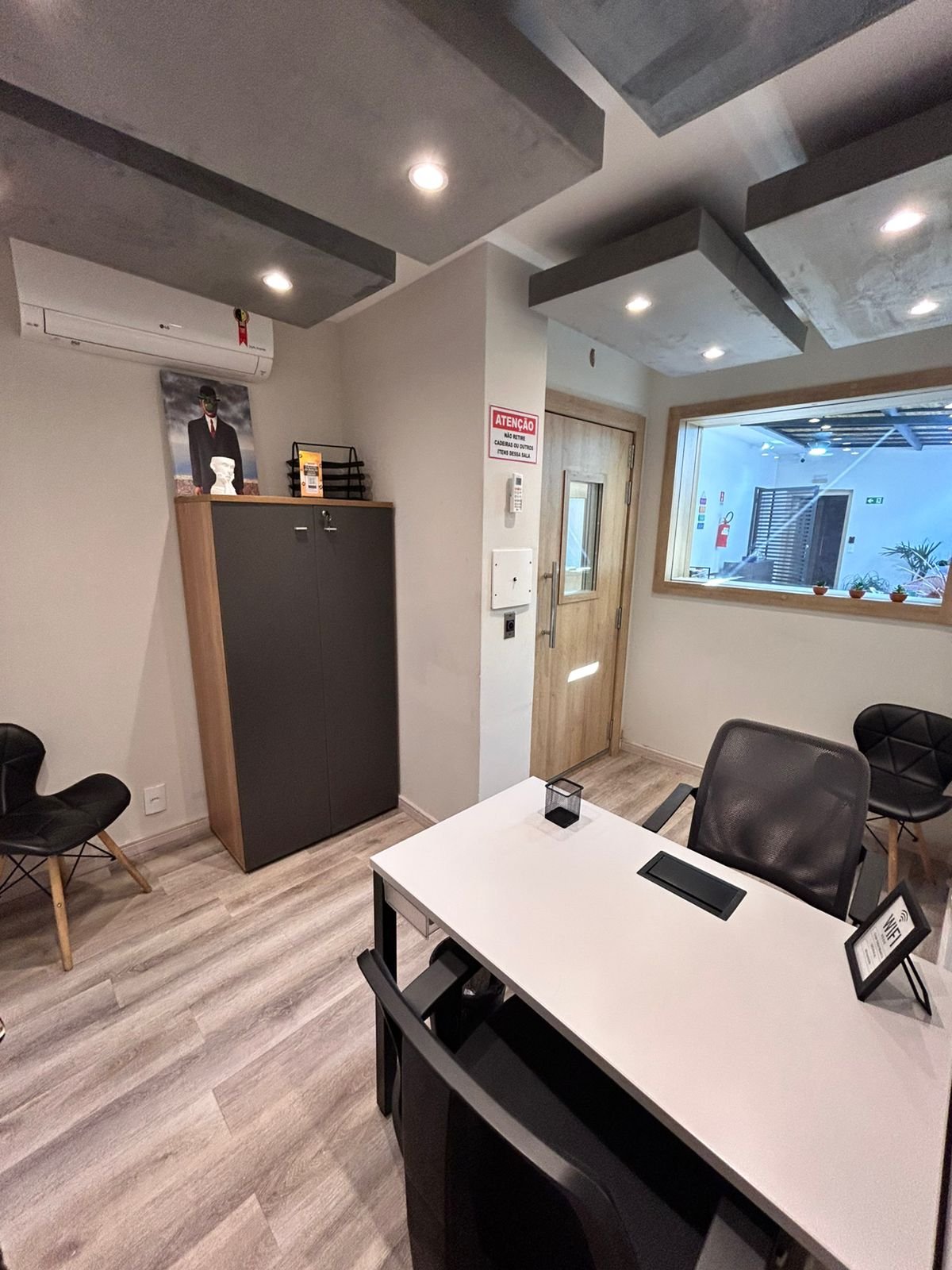 WhatsApp Image 2025-05-21 at 13.33.28 (1)