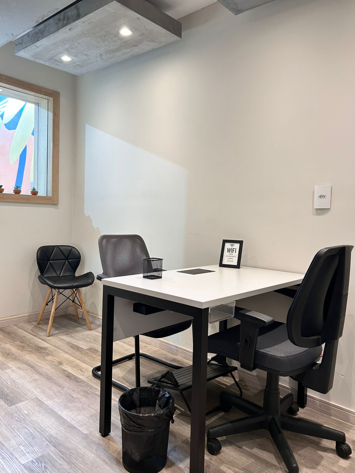 WhatsApp Image 2025-05-21 at 13.33.30