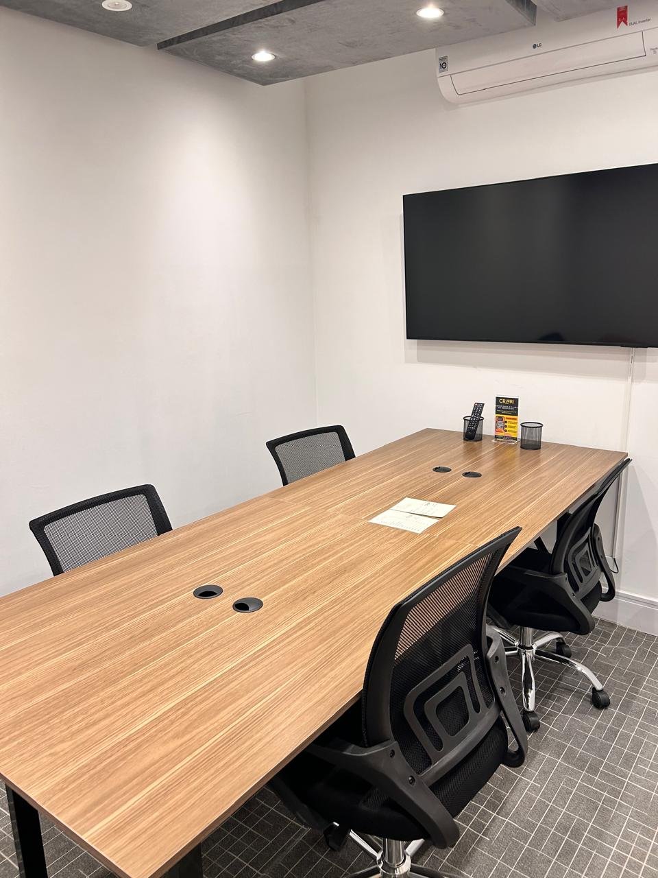 WhatsApp Image 2025-10-15 at 08.07.04 (3)