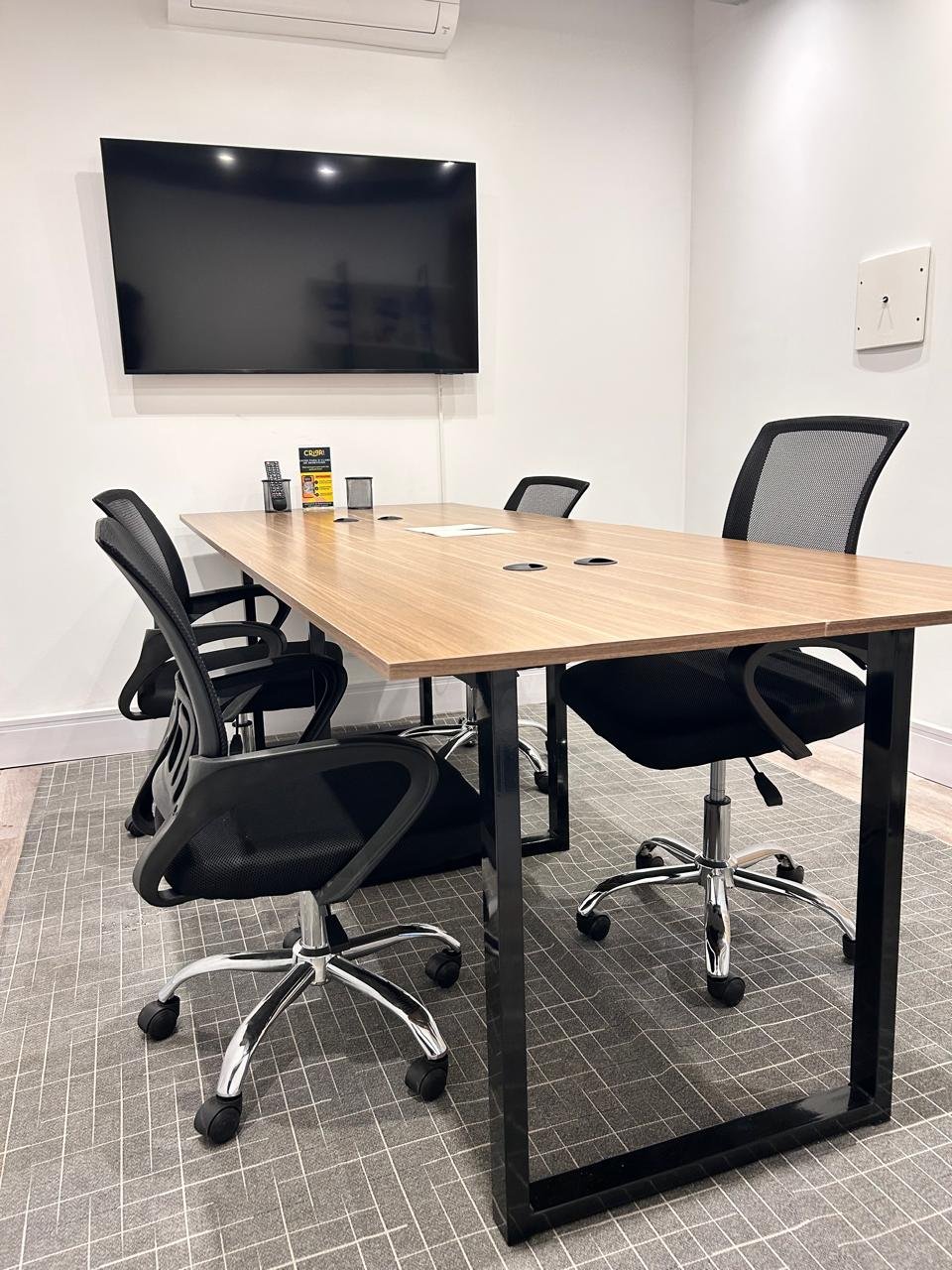 WhatsApp Image 2025-10-15 at 08.07.04 (5)