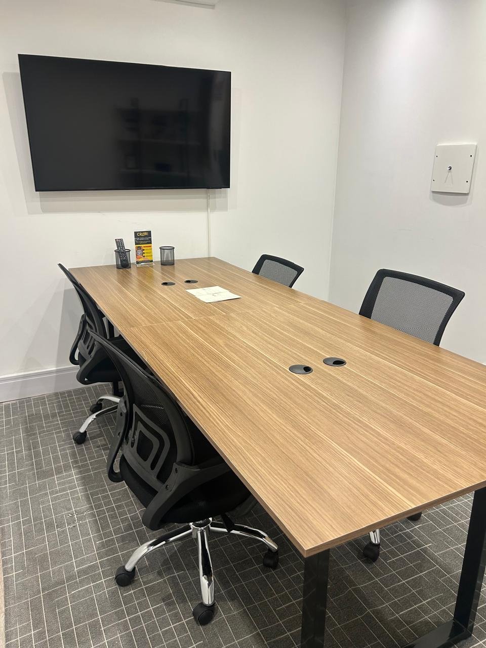 WhatsApp Image 2025-10-15 at 10.03.37