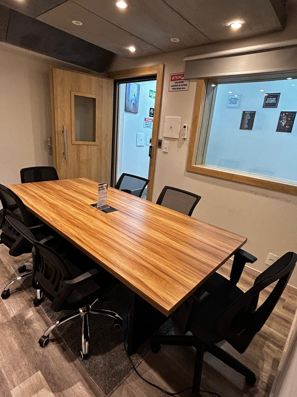 WhatsApp Image 2025-11-04 at 08.34.58 (5)