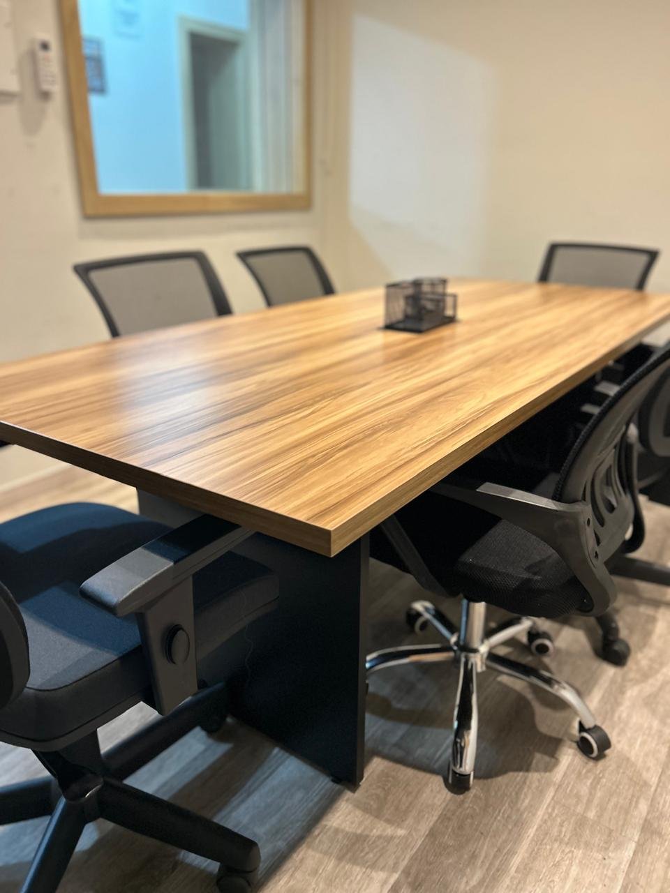 WhatsApp Image 2025-11-04 at 09.48.17 (11)