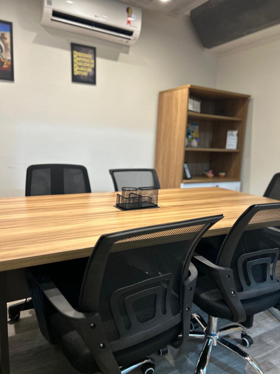 WhatsApp Image 2025-11-04 at 09.48.17 (12)