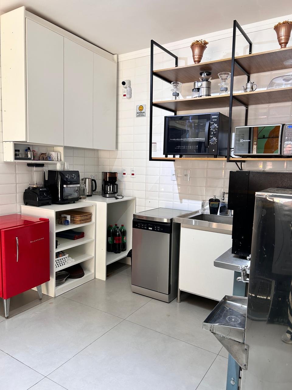 WhatsApp Image 2025-11-04 at 09.48.18 (4)