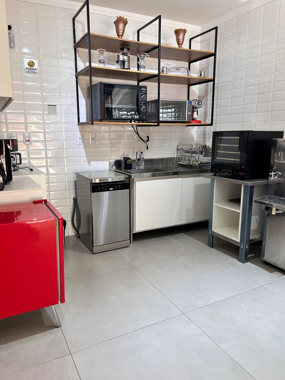 WhatsApp Image 2025-11-04 at 09.48.18 (5)