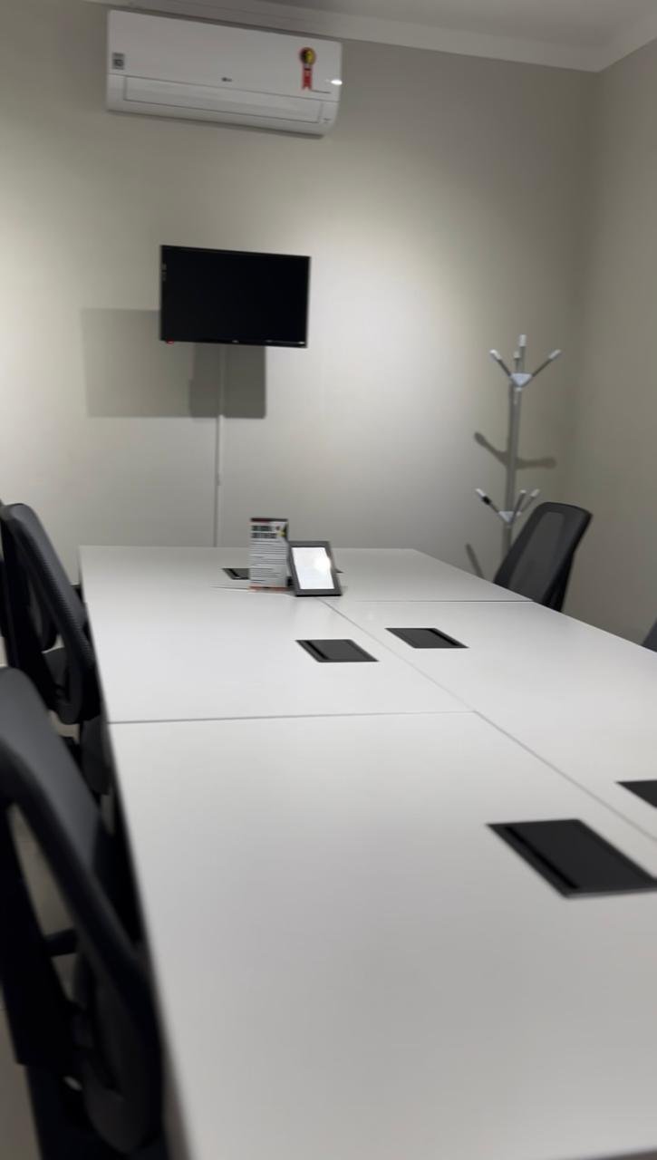 WhatsApp Image 2025-12-15 at 13.58.42